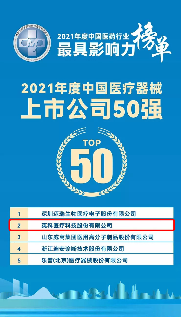 20221221111458_43258 游艇会·yth206(中国)最新官方网站