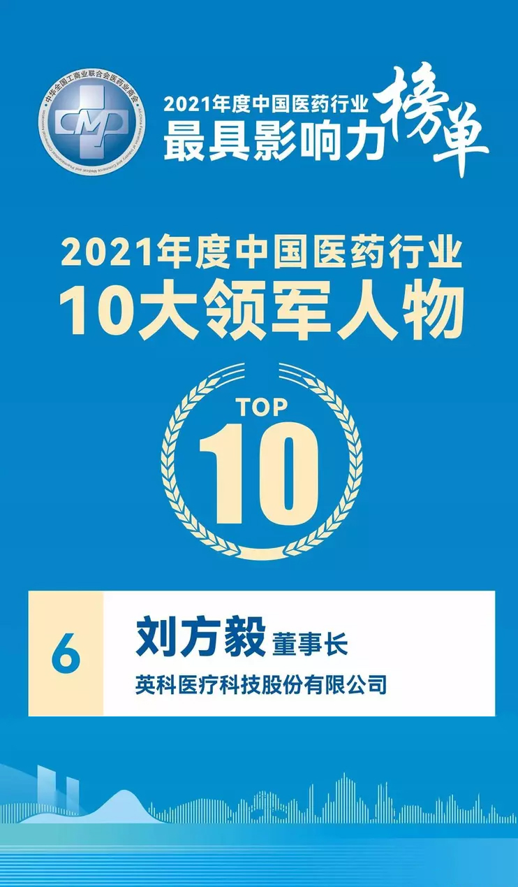 游艇会·yth206(中国)最新官方网站
