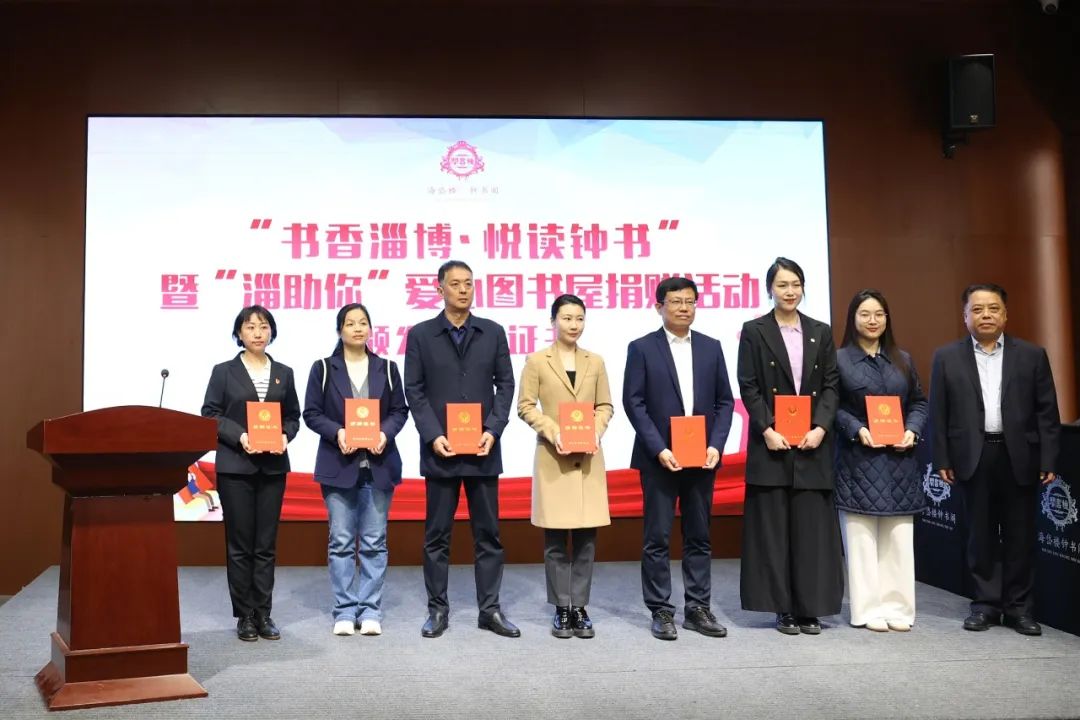 游艇会·yth206(中国)最新官方网站
