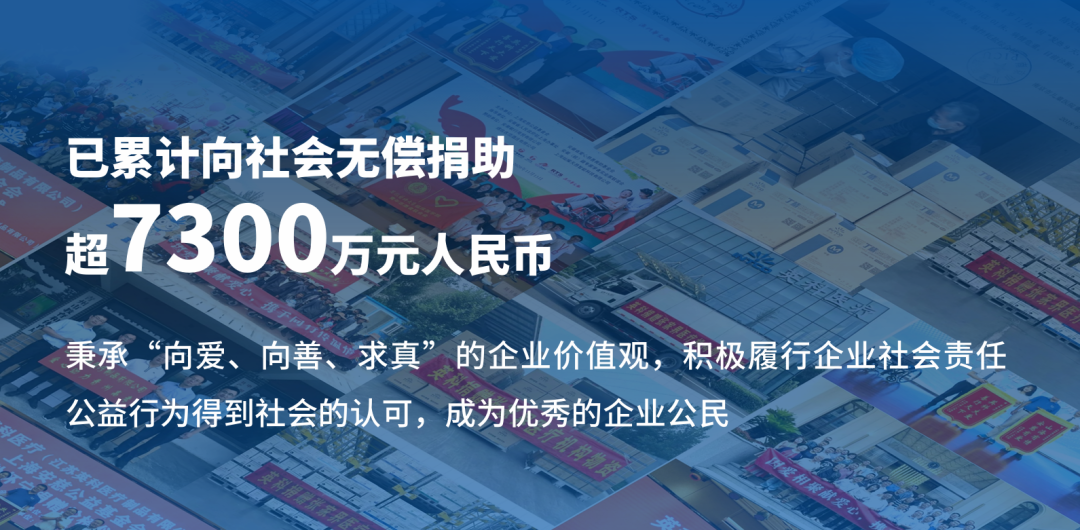 游艇会·yth206(中国)最新官方网站