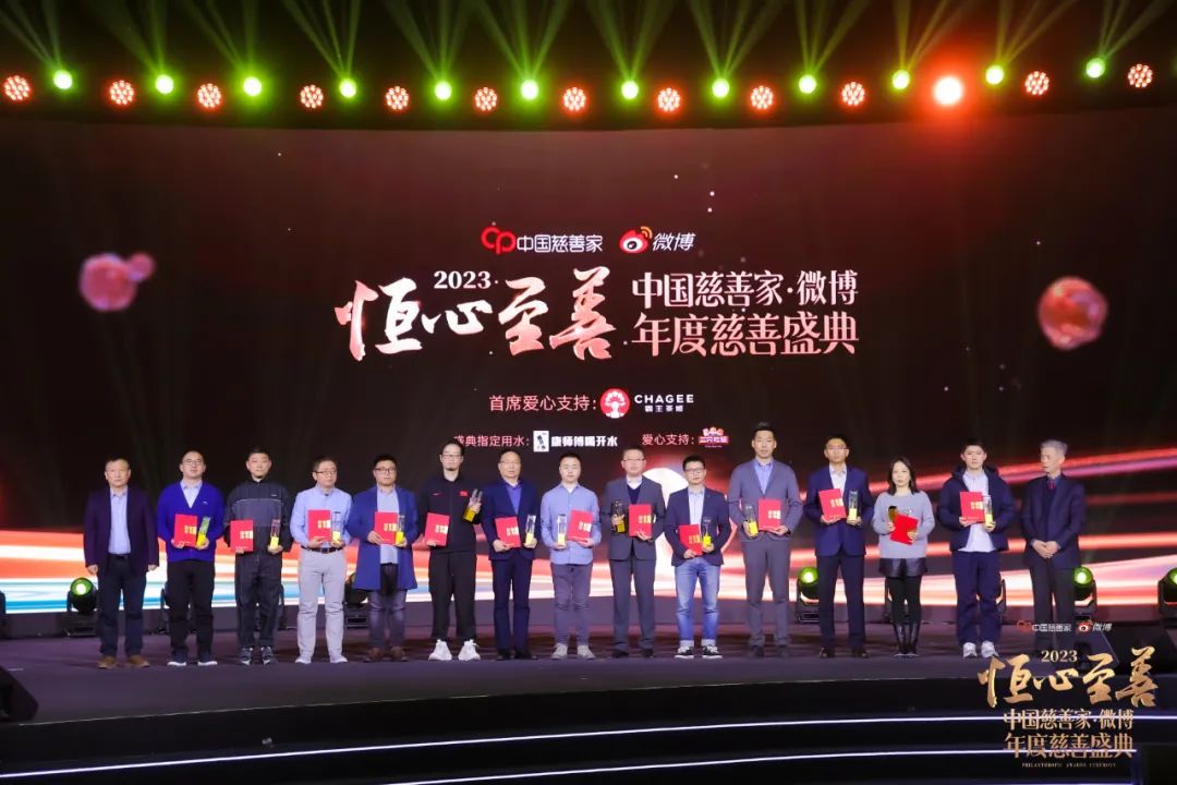游艇会·yth206(中国)最新官方网站