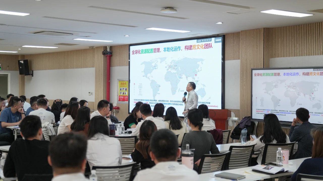 20240713155810_78211 游艇会·yth206(中国)最新官方网站