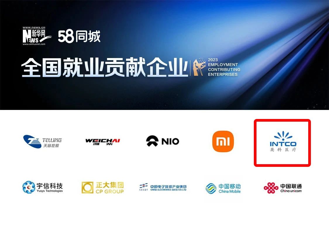 游艇会·yth206(中国)最新官方网站