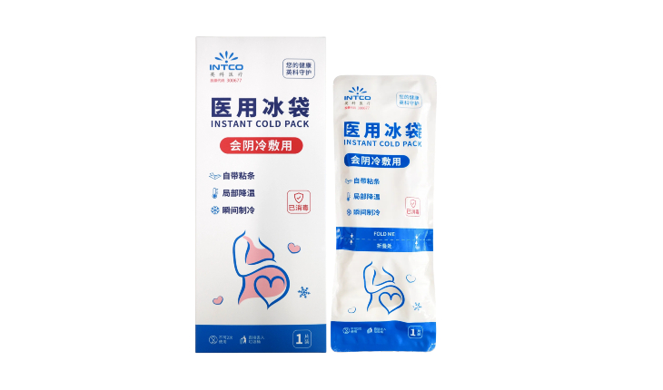 游艇会·yth206(中国)最新官方网站
