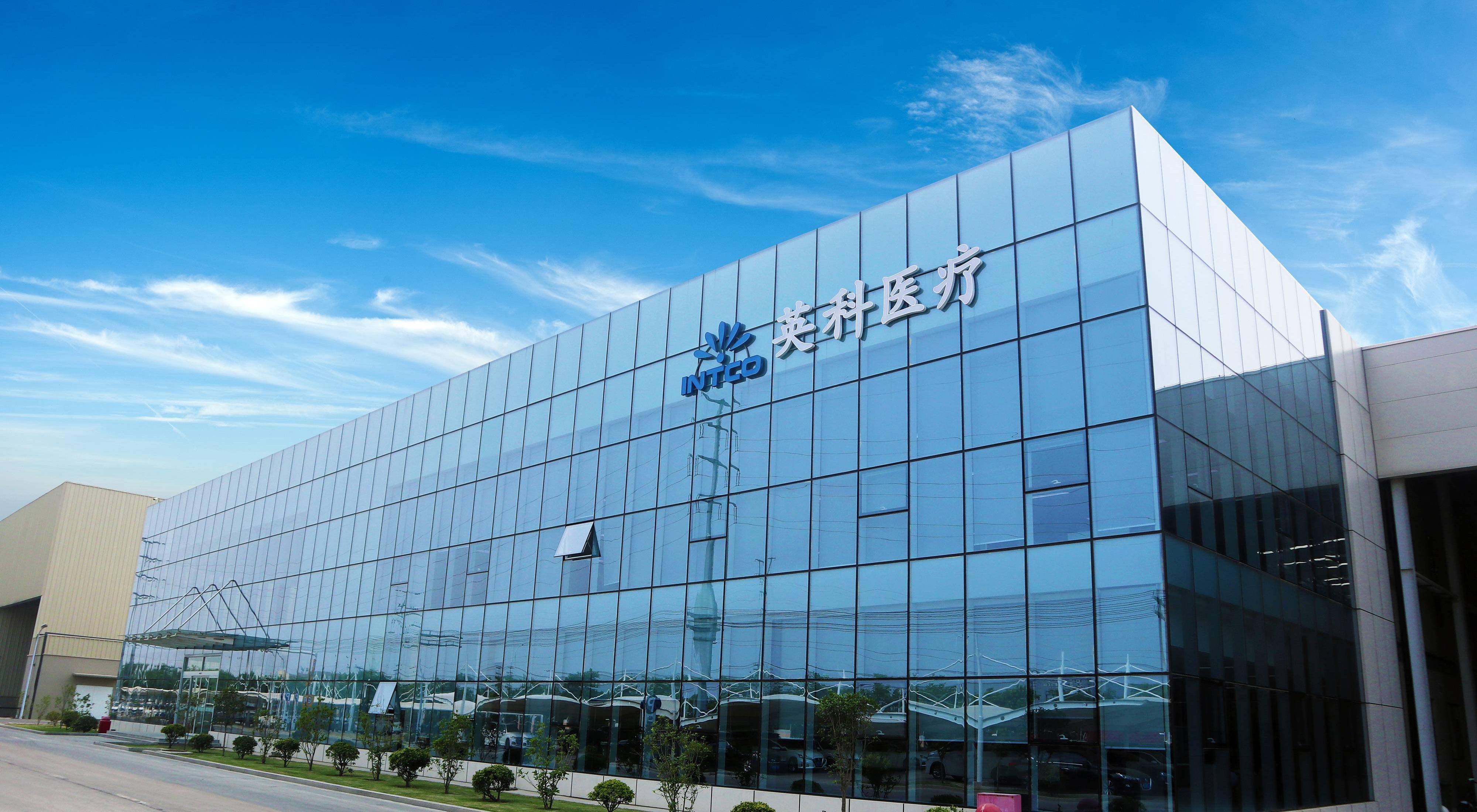 游艇会·yth206(中国)最新官方网站