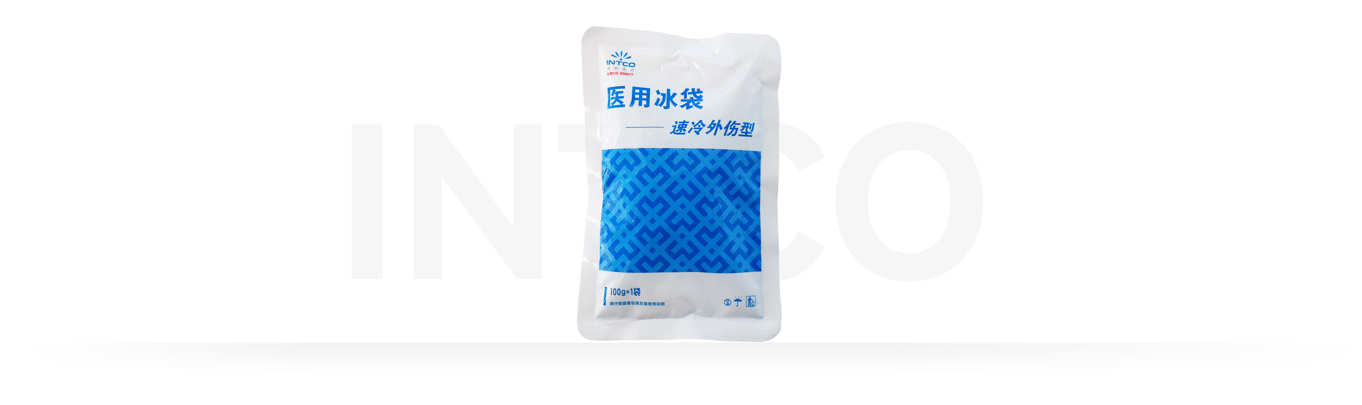 游艇会·yth206(中国)最新官方网站