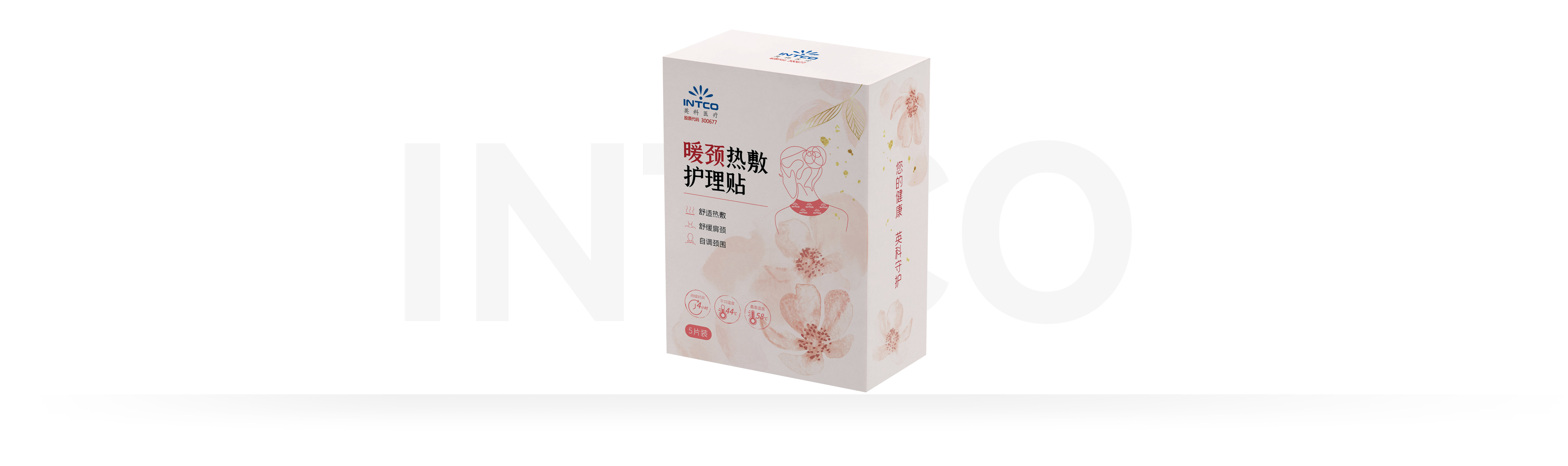 游艇会·yth206(中国)最新官方网站