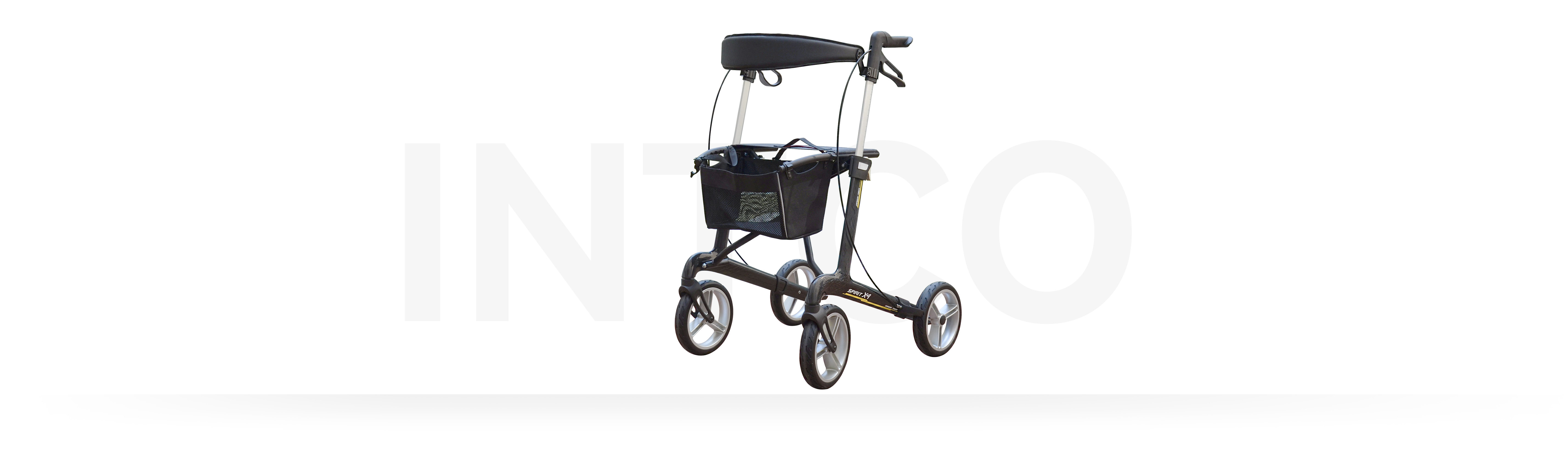 游艇会·yth206(中国)最新官方网站
