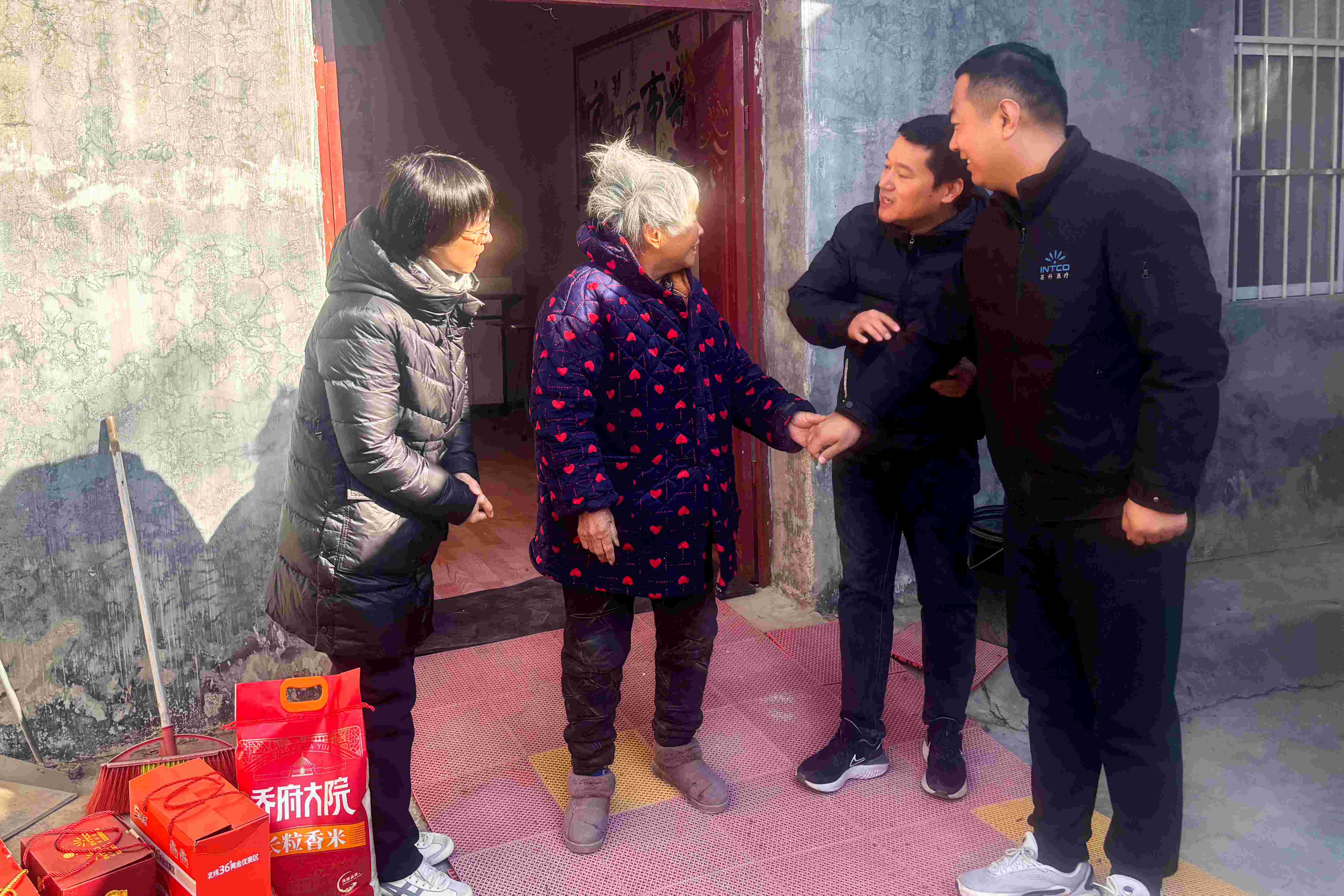 游艇会·yth206(中国)最新官方网站