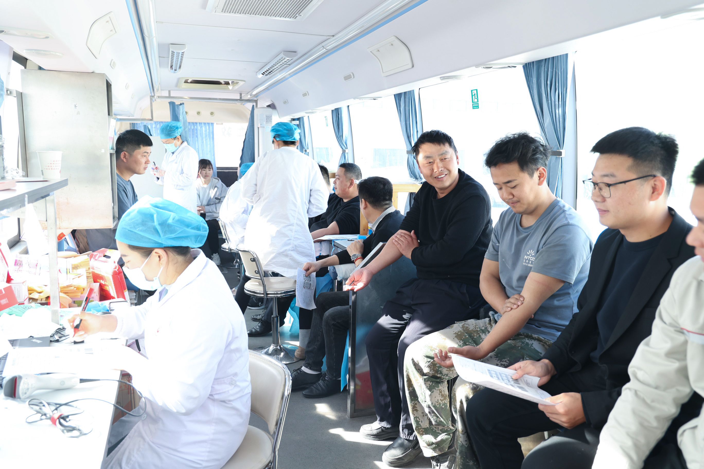 游艇会·yth206(中国)最新官方网站