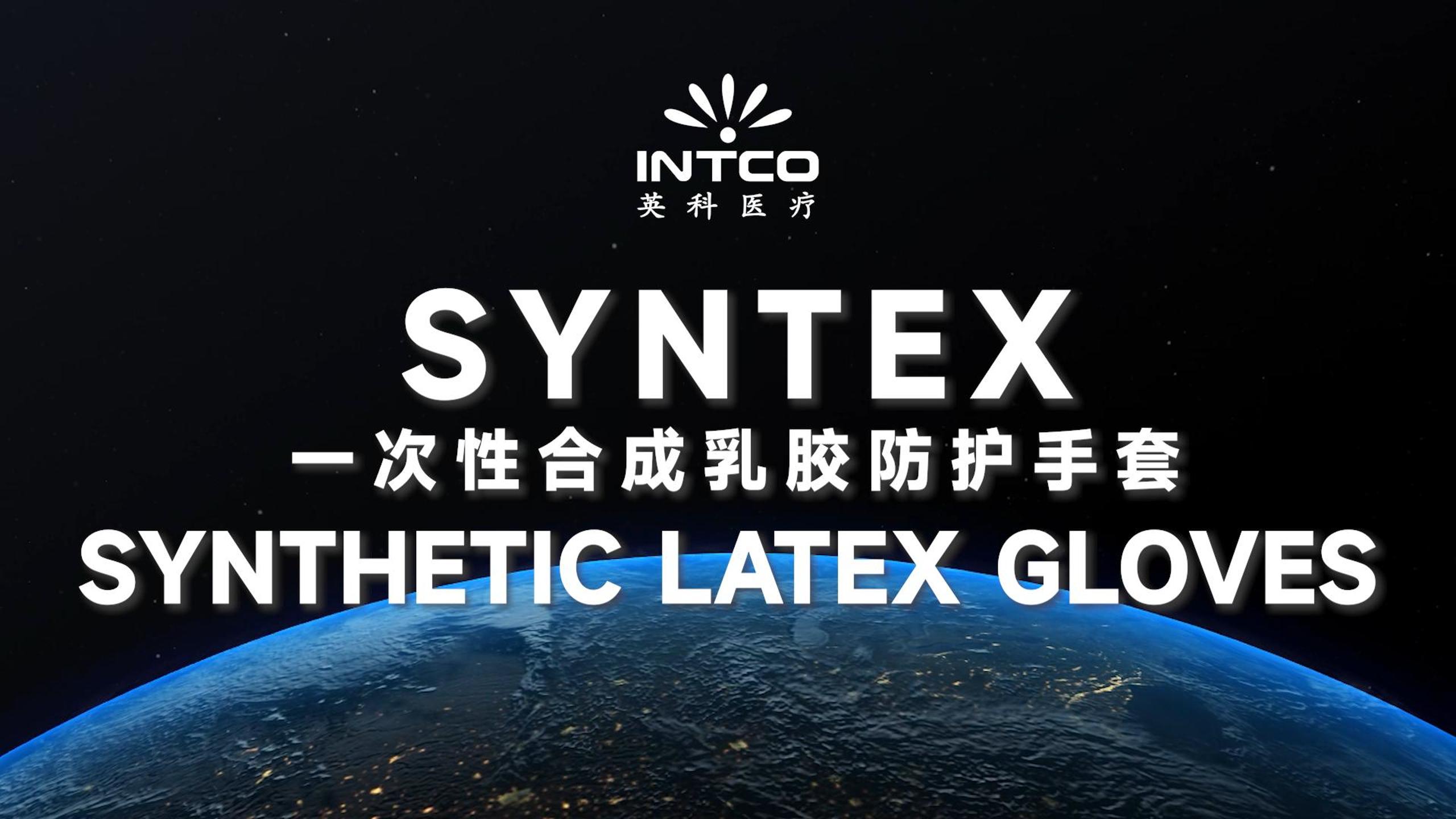 游艇会·yth206(中国)最新官方网站