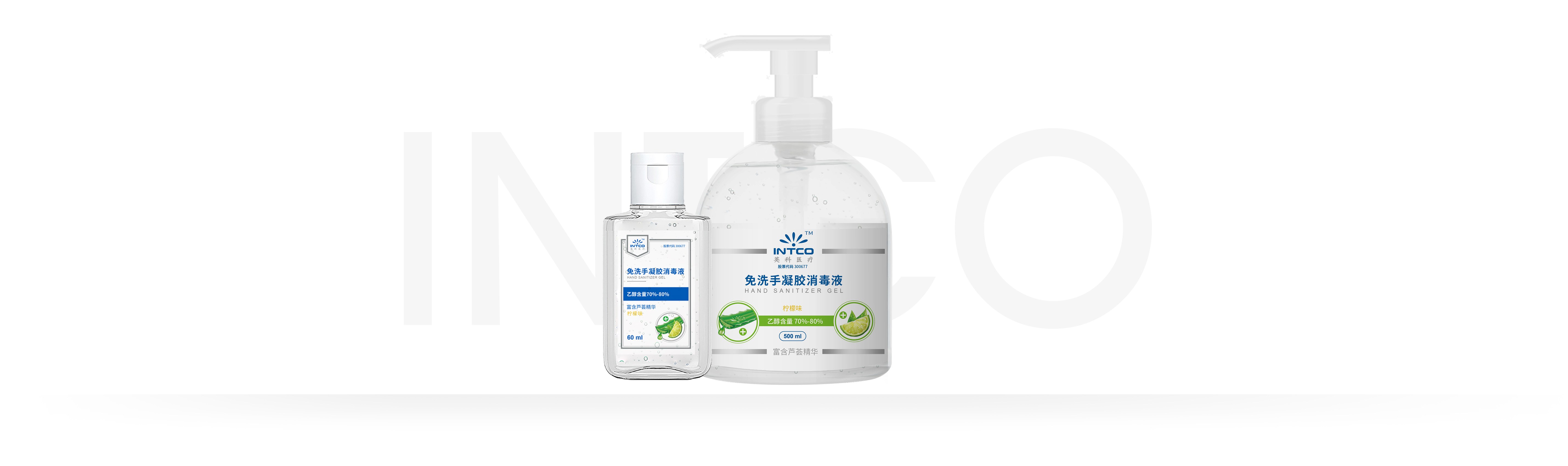 游艇会·yth206(中国)最新官方网站