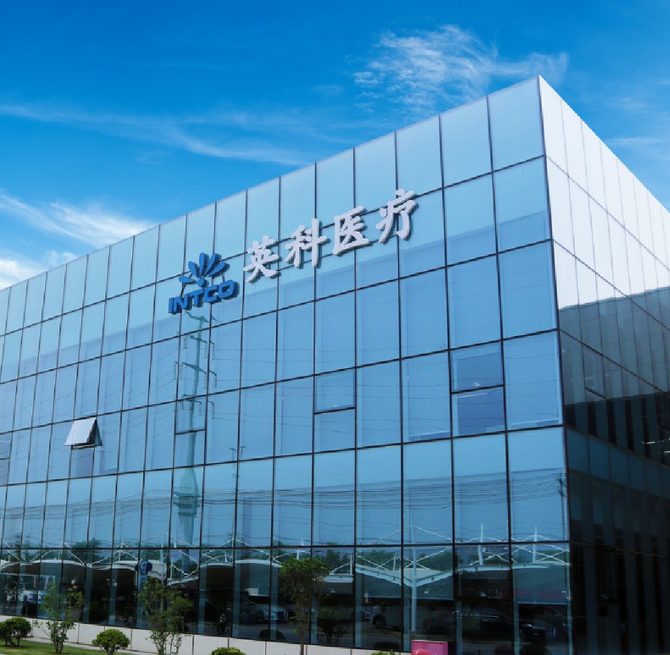 游艇会·yth206(中国)最新官方网站