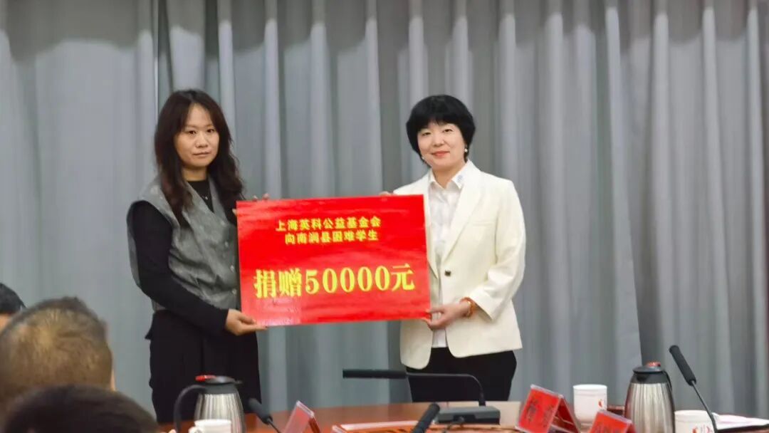 游艇会·yth206(中国)最新官方网站