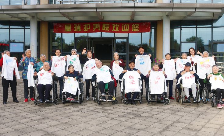 20251030104013_98874 游艇会·yth206(中国)最新官方网站