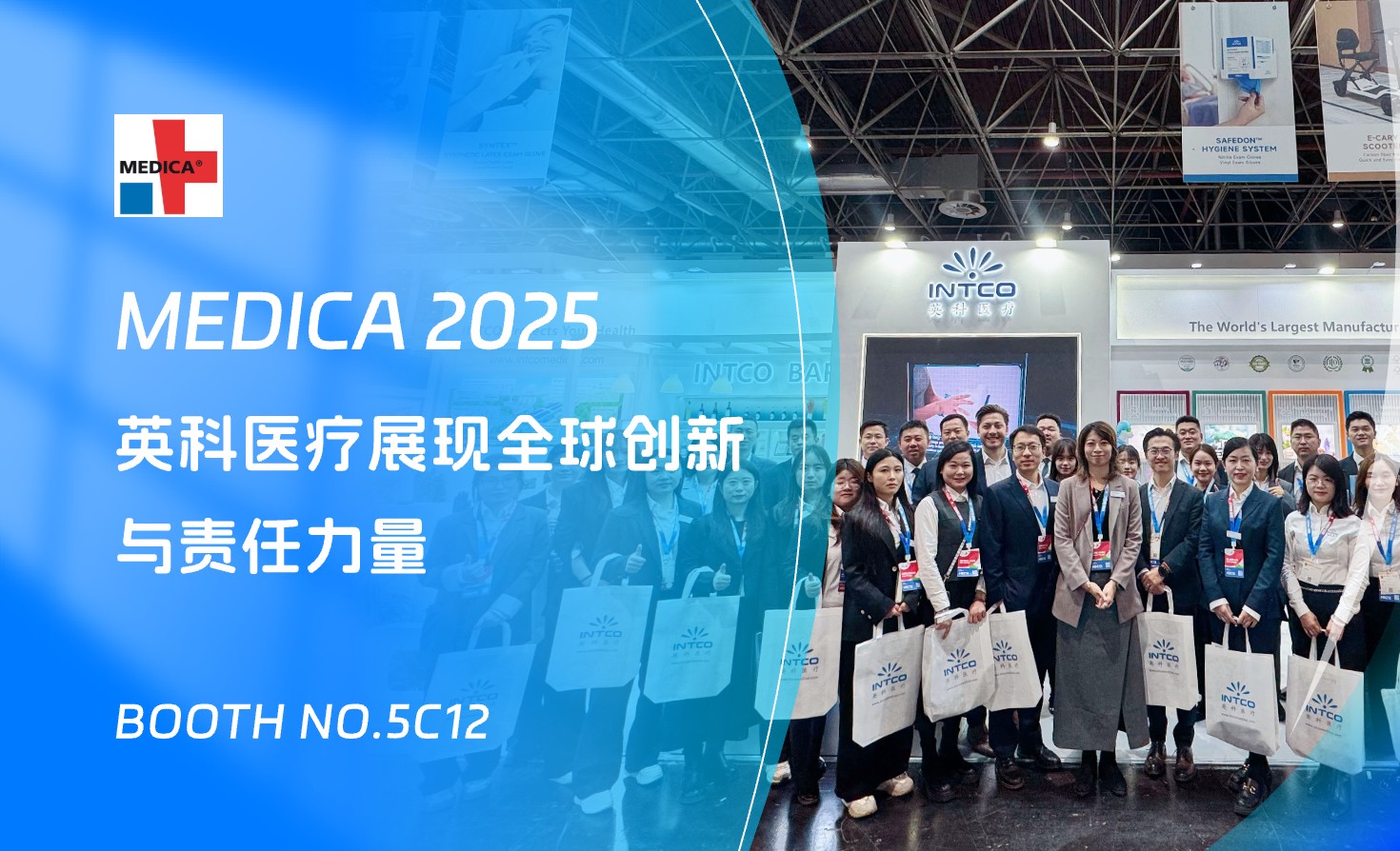 游艇会·yth206(中国)最新官方网站